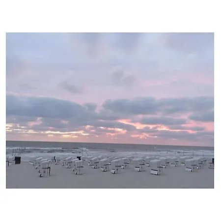 Sound Of The Sea Modern Retreat Casa vacanze *