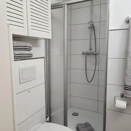 Sound Of The Sea Modern Retreat Casa vacanze *