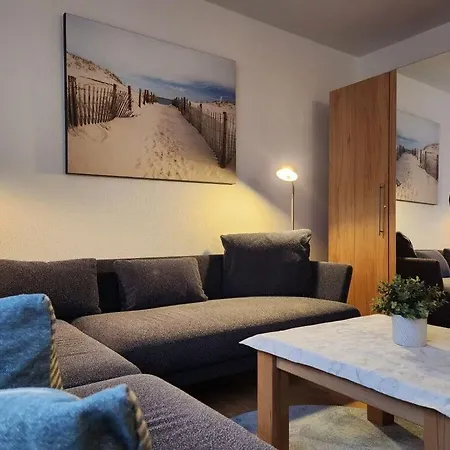 Sound Of The Sea Modern Retreat