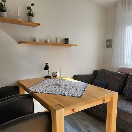 Sound Of The Sea Modern Retreat *