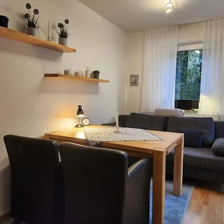 Sound Of The Sea Modern Retreat Casa vacanze *