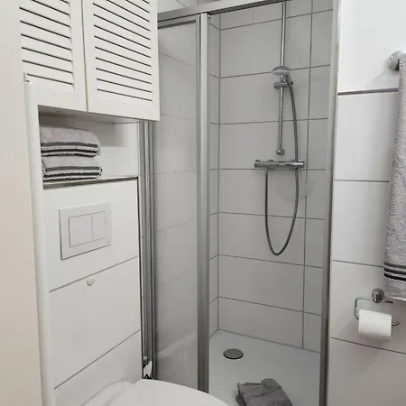 Sound Of The Sea Modern Retreat Casa vacanze *
