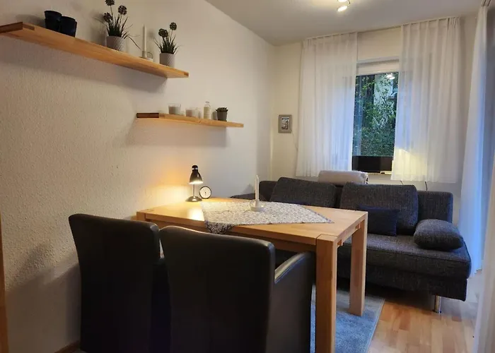 Sound Of The Sea Modern Retreat Hébergement de vacances