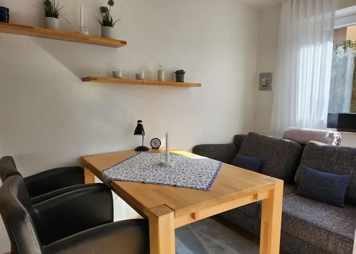 Sound Of The Sea Modern Retreat Hébergement de vacances *
